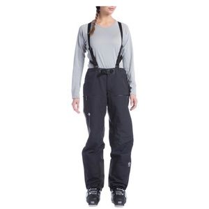 The North Face Summit L5 FuseForm GORE-TEX Pants - Women's